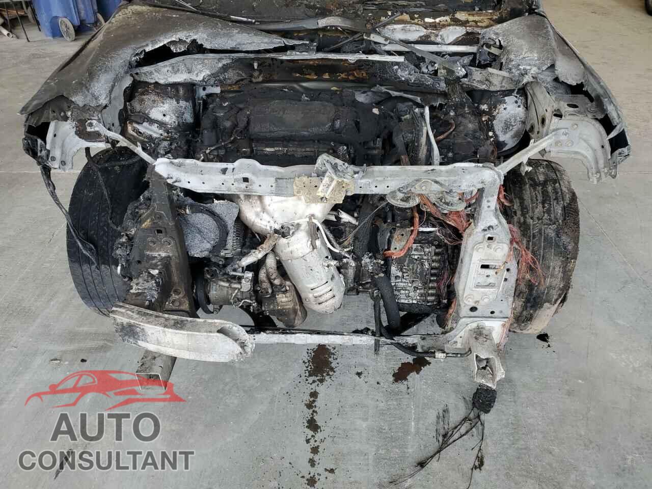 JEEP COMPASS 2017 - 3C4NJDCB2HT635405