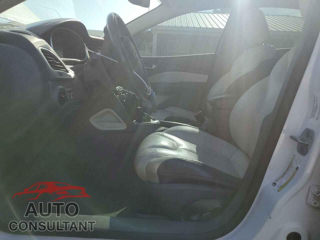 DODGE DART 2013 - 1C3CDFCA9DD118866