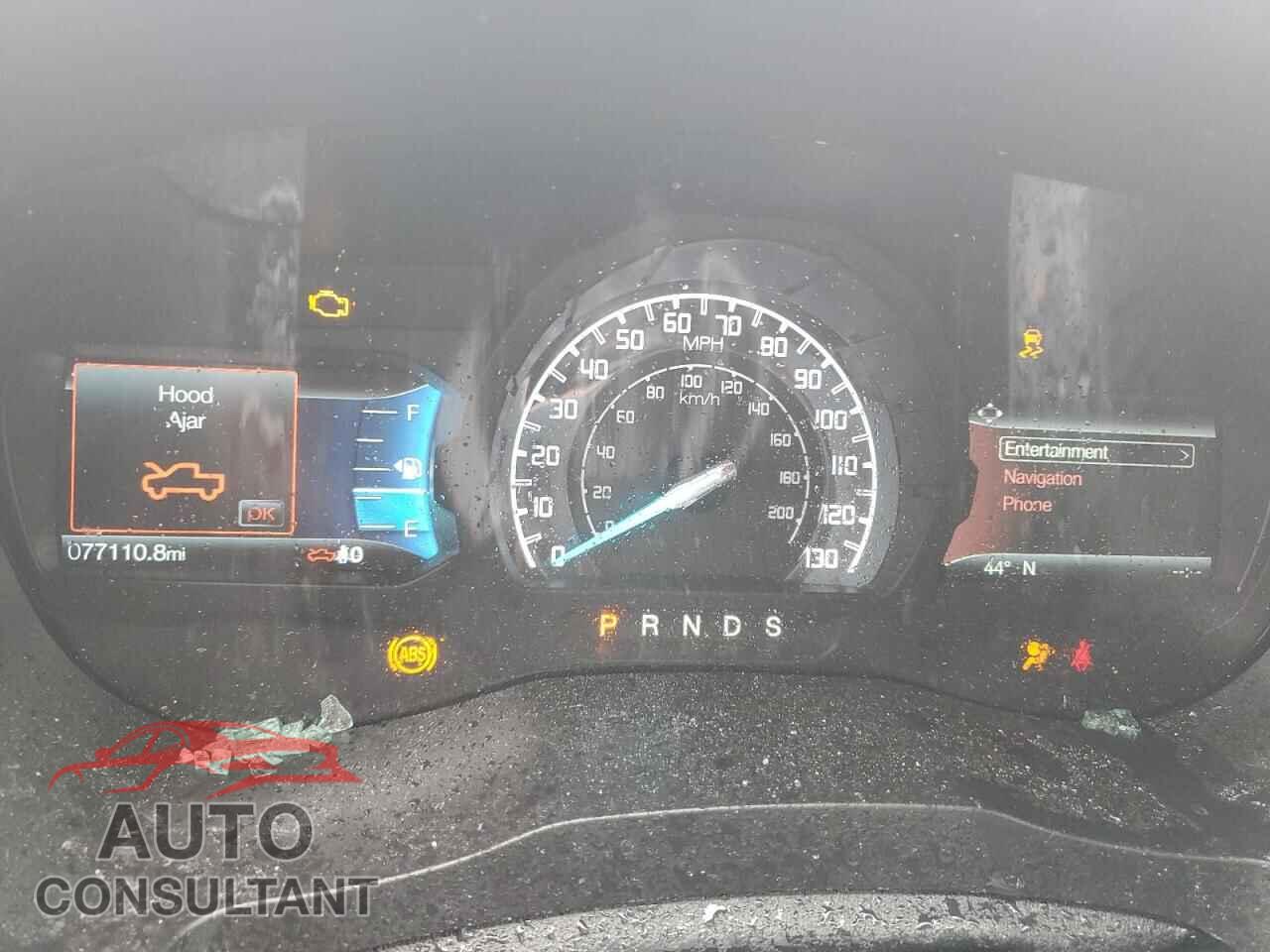 FORD RANGER 2021 - 1FTER4FH8MLD87823