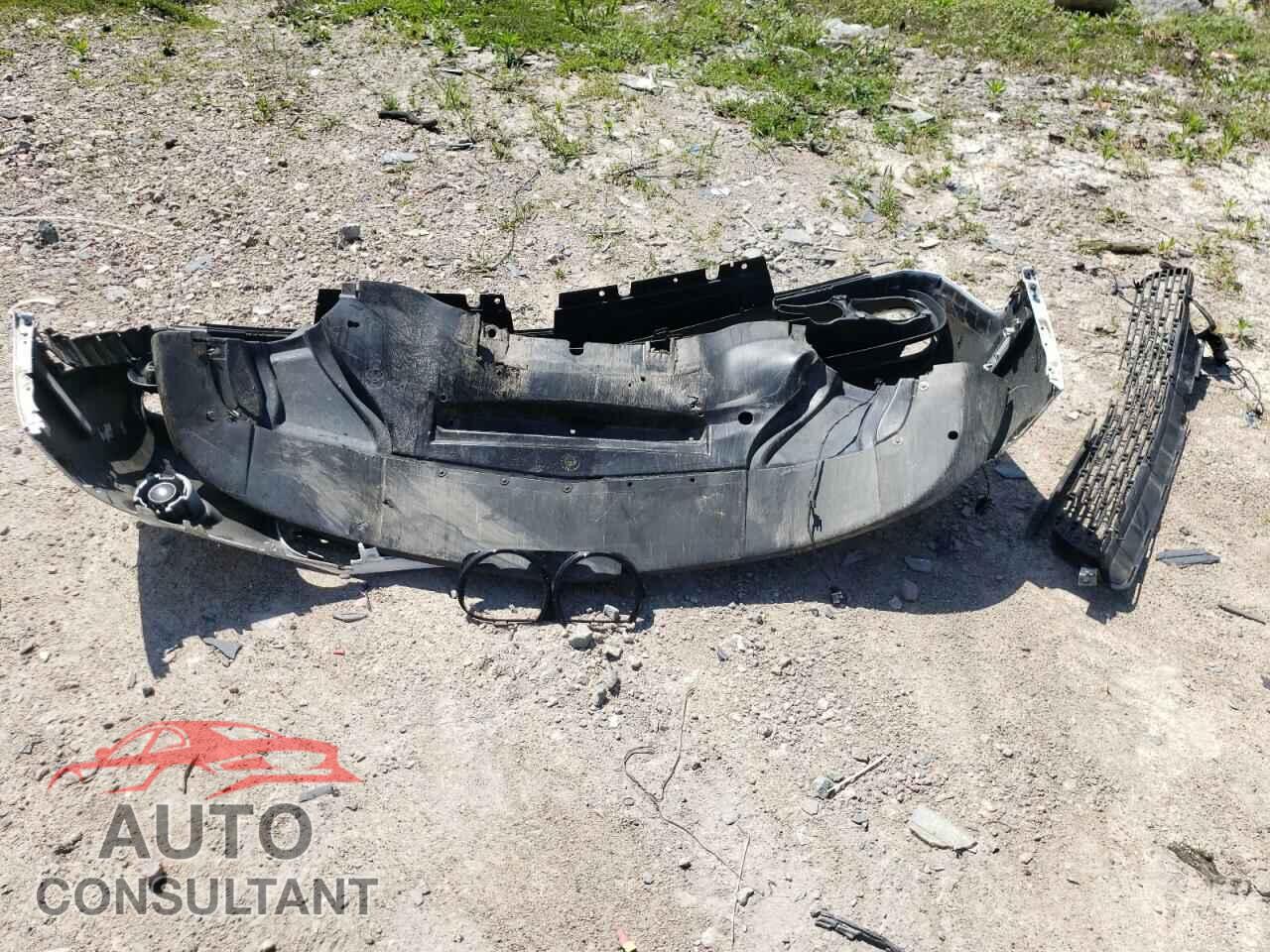 DODGE CHALLENGER 2019 - 2C3CDZAG8KH744448