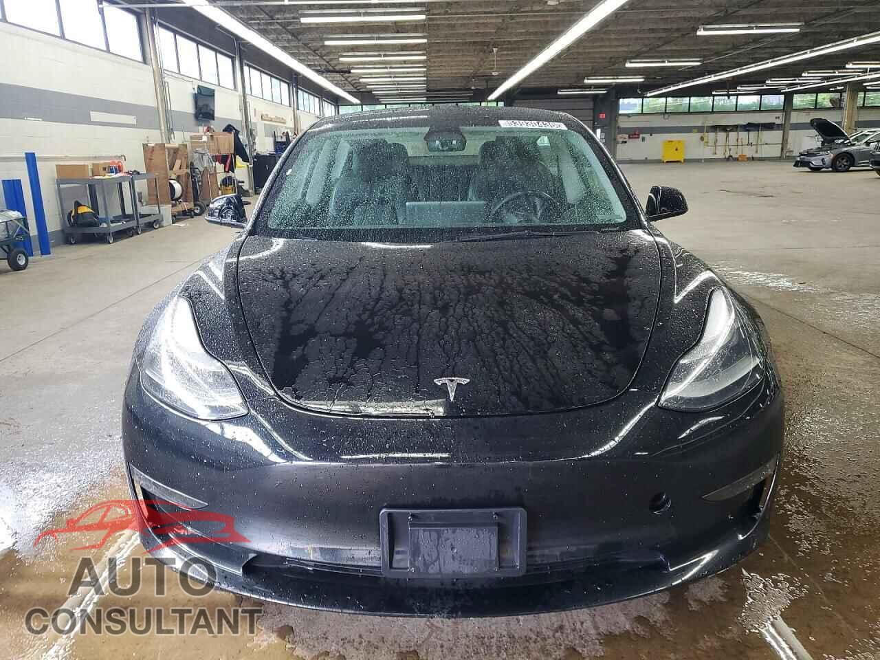 TESLA MODEL 3 2023 - 5YJ3E1EA1PF452072
