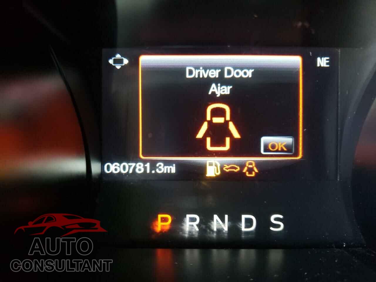 FORD MUSTANG 2017 - 1FA6P8CF5H5236636