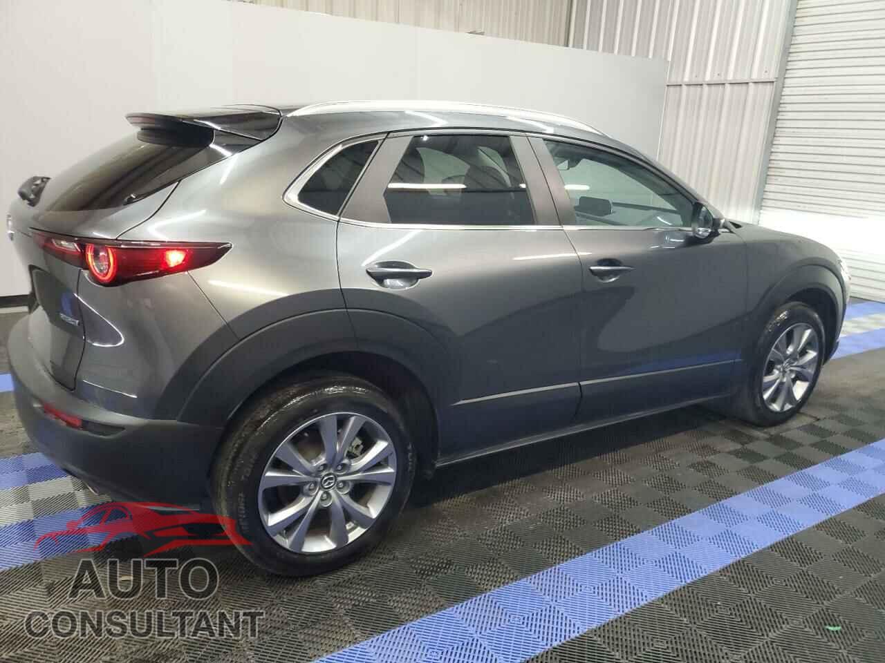 MAZDA CX30 2023 - 3MVDMBCM7PM527409