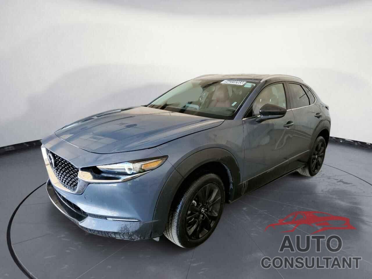 MAZDA CX30 2023 - 3MVDMBCM7PM529578