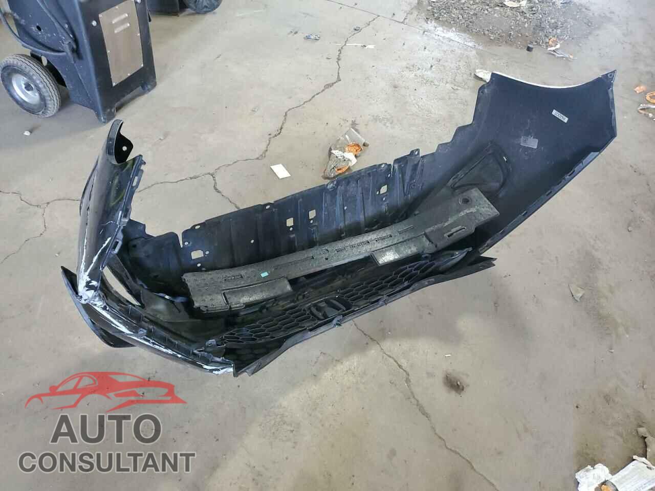 HONDA CIVIC 2013 - 19XFB2F52DE006530