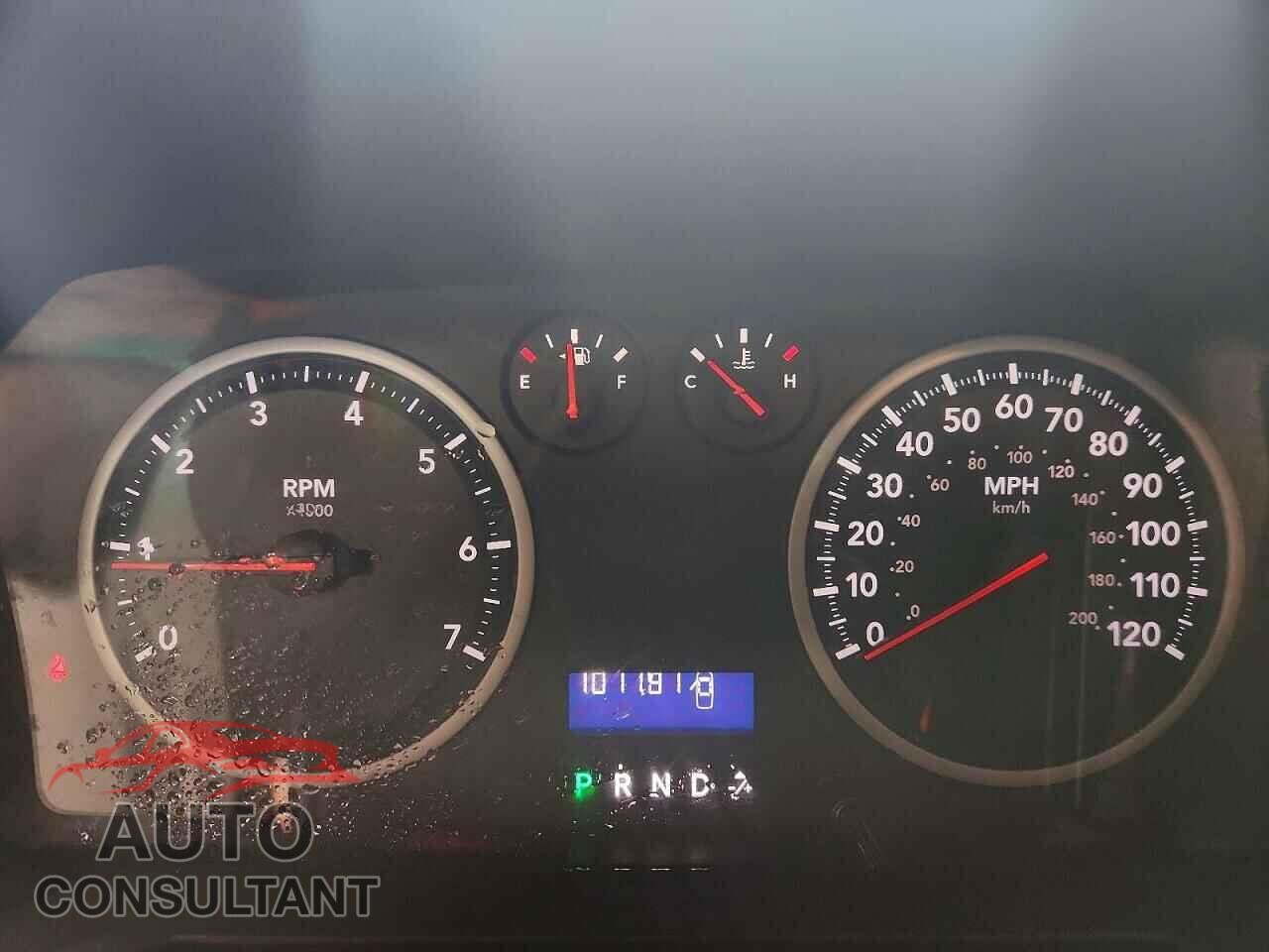 DODGE RAM 1500 2012 - 1C6RD7KT1CS329057