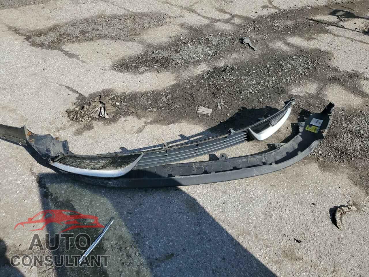 KIA NIRO 2018 - KNDCB3LC0J5121081
