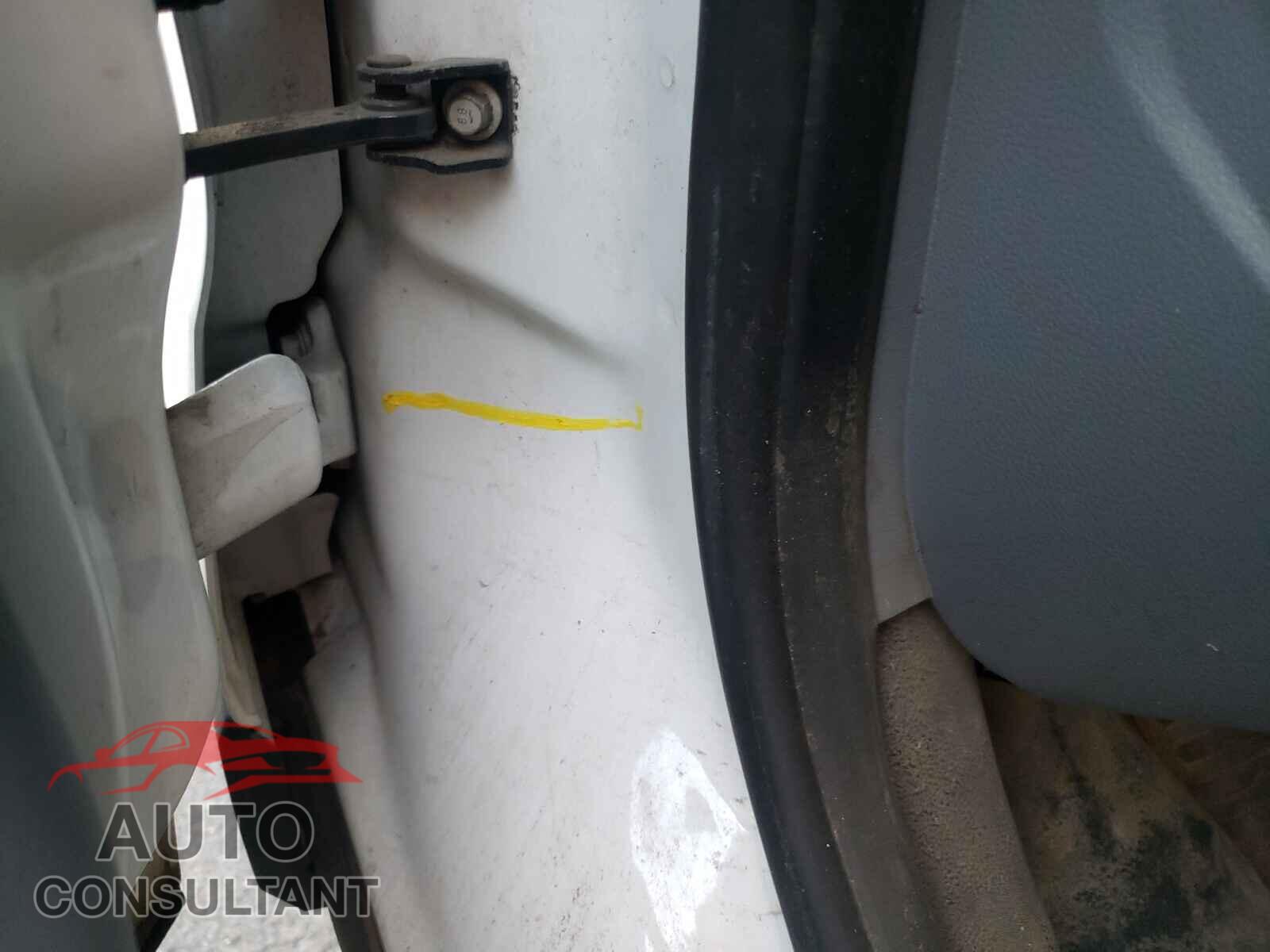 FORD TRANSIT CO 2017 - 1FTYR2CM5HKA49813