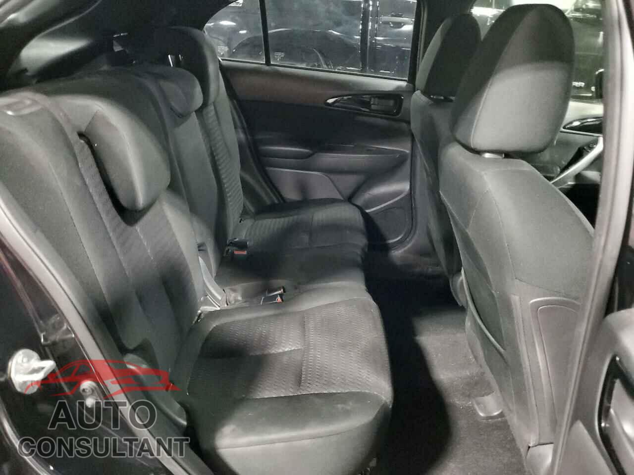 MITSUBISHI ECLIPSE 2018 - JA4AT4AA7JZ047169