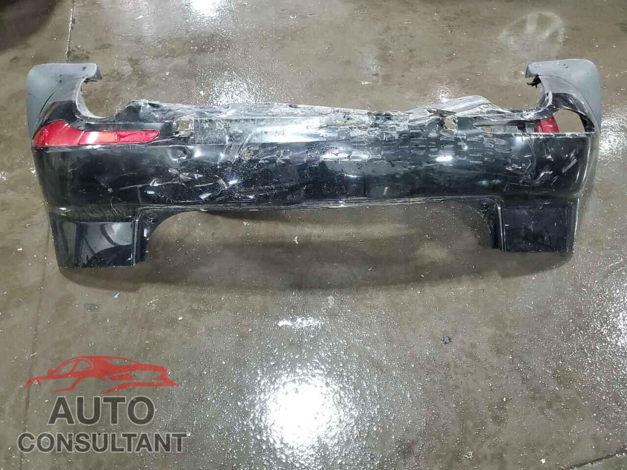 MAZDA CX-7 2010 - JM3ER2W58A0316264