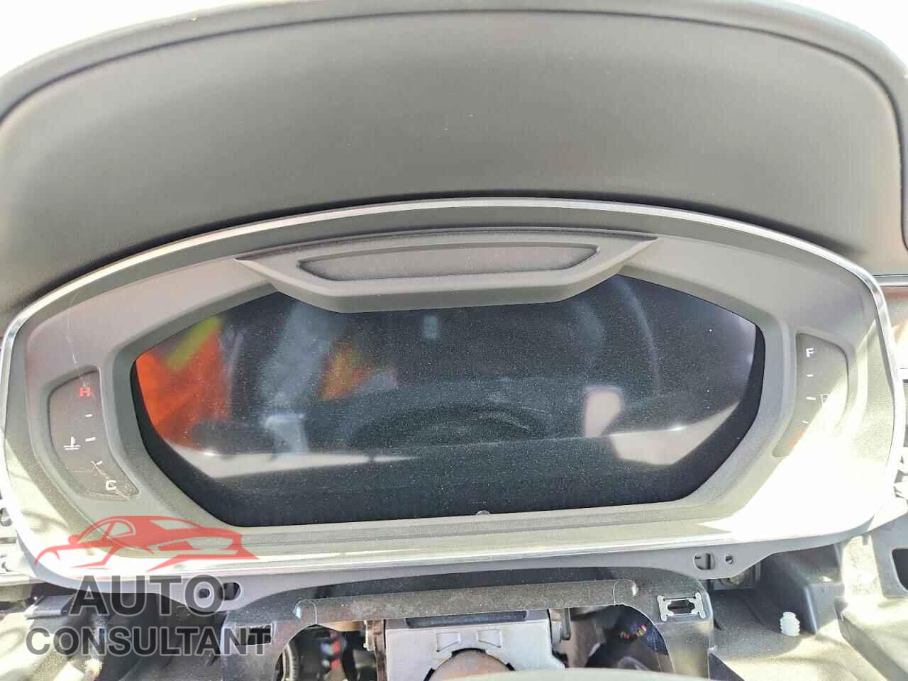 AUDI A8 2024 - WAULDAF82RN003984