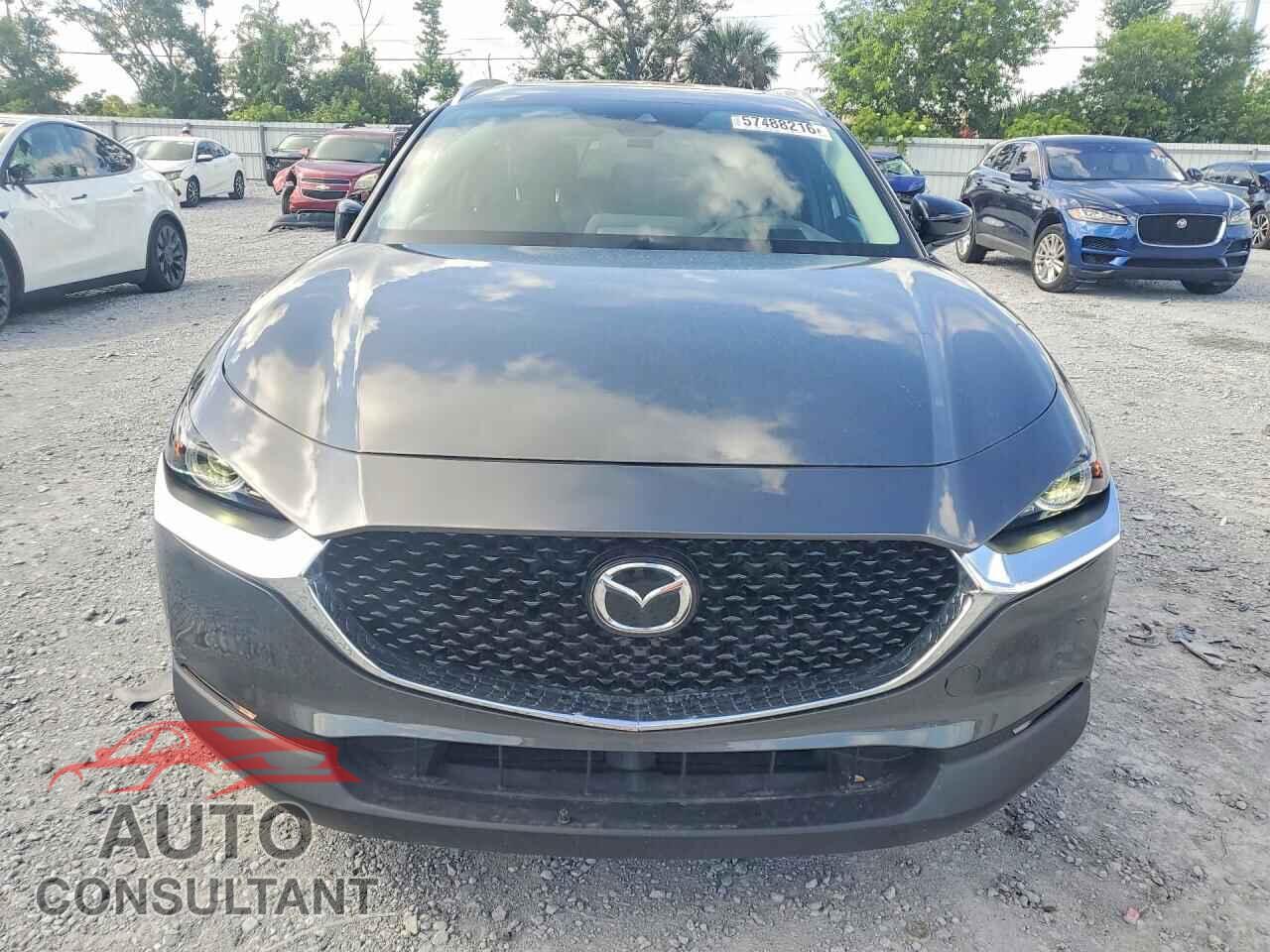 MAZDA CX30 2023 - 3MVDMBDY0PM508427