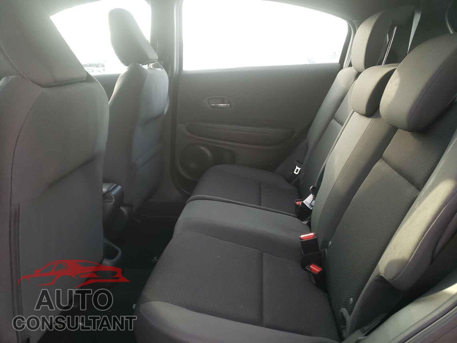 HYUNDAI ACCENT 2020 - 3KPC24A62LE119536