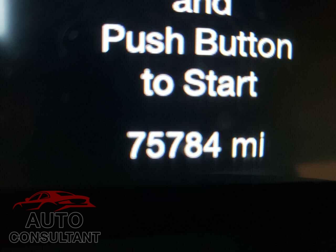 DODGE DURANGO 2018 - 1C4RDJEG4JC486268