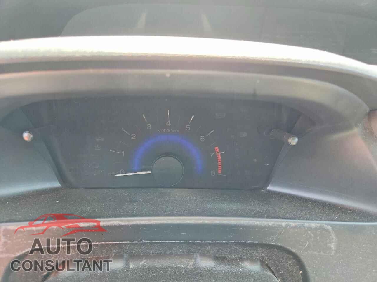 HONDA CIVIC 2015 - 19XFB2F52FE218430