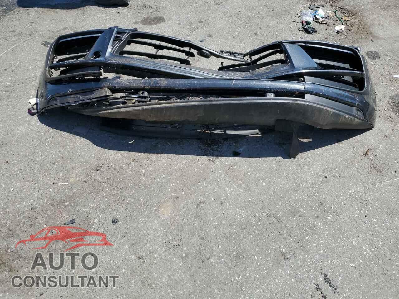 PORSCHE MACAN BASE 2023 - WP1AA2A57PLB08520
