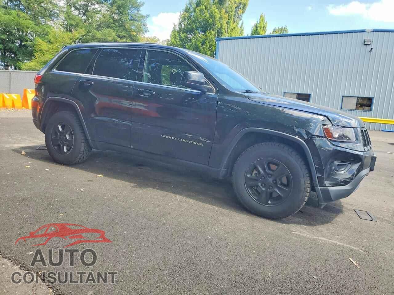 JEEP CHEROKEE 2014 - 1C4RJFAG0EC294976