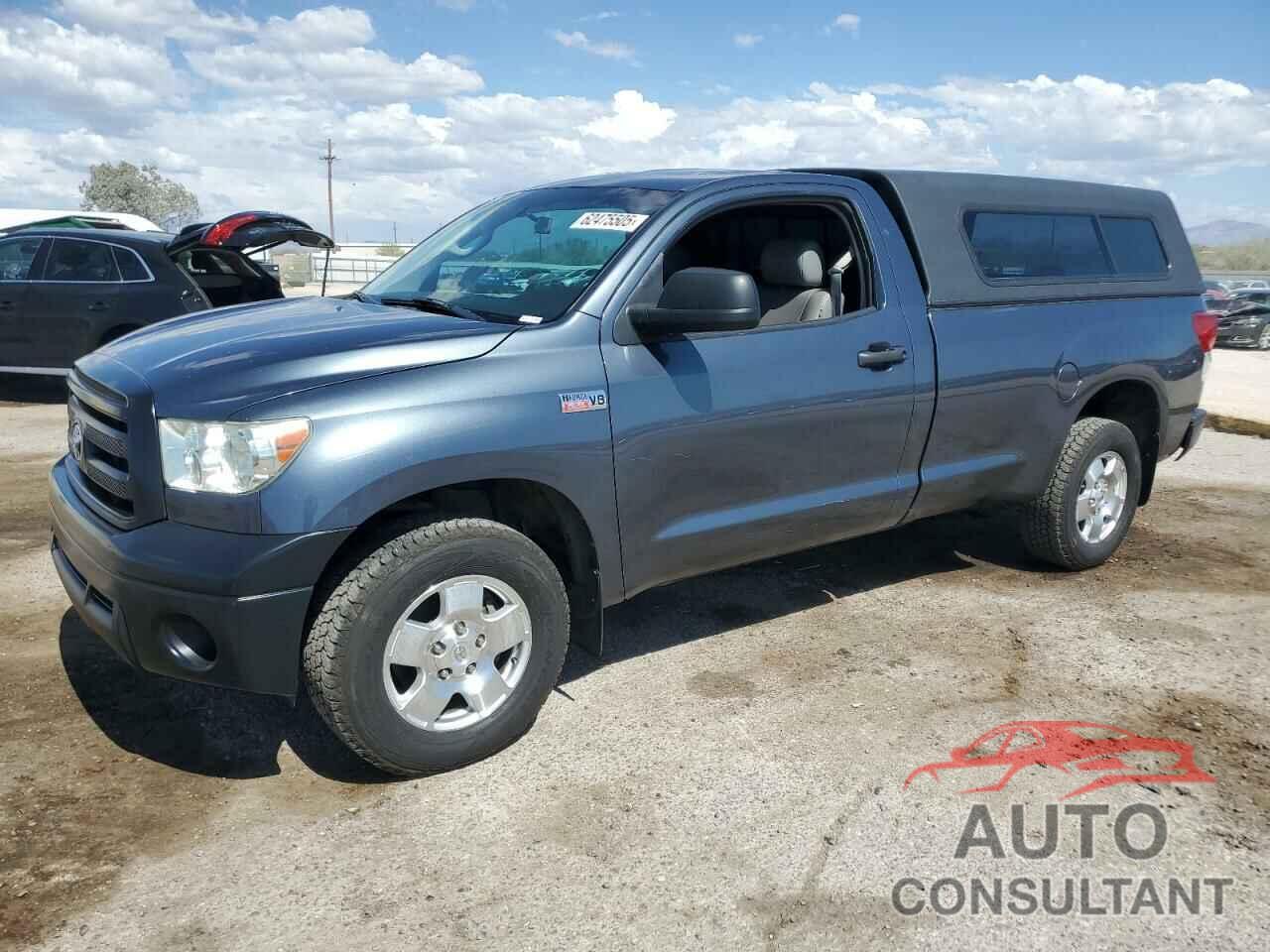 TOYOTA All Models 2010 - 5TFMY5F13AX117264