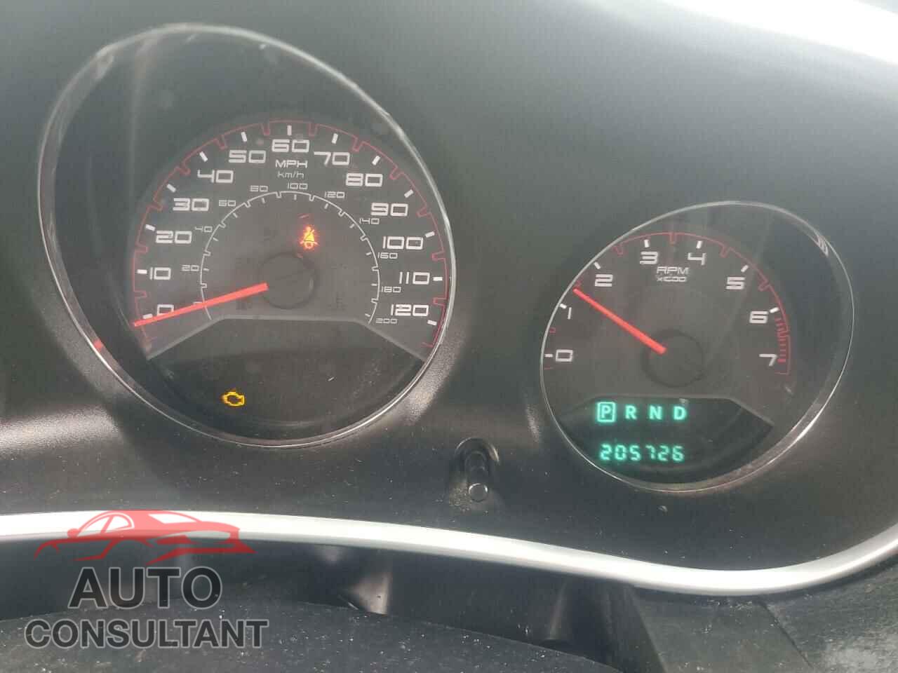 DODGE AVENGER 2012 - 1C3CDZAB2CN285883