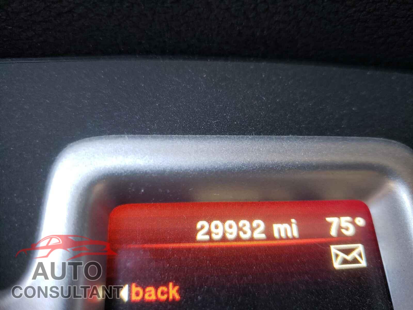 DODGE JOURNEY 2018 - 3C4PDCAB6JT496785