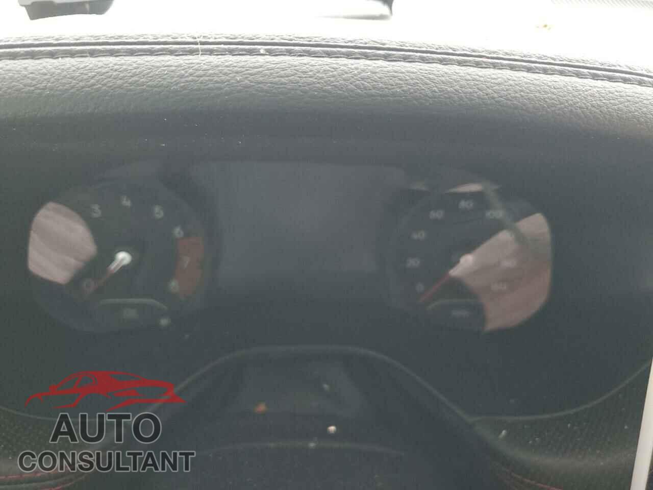 JEEP COMPASS 2024 - 3C4NJDDN2RT144892