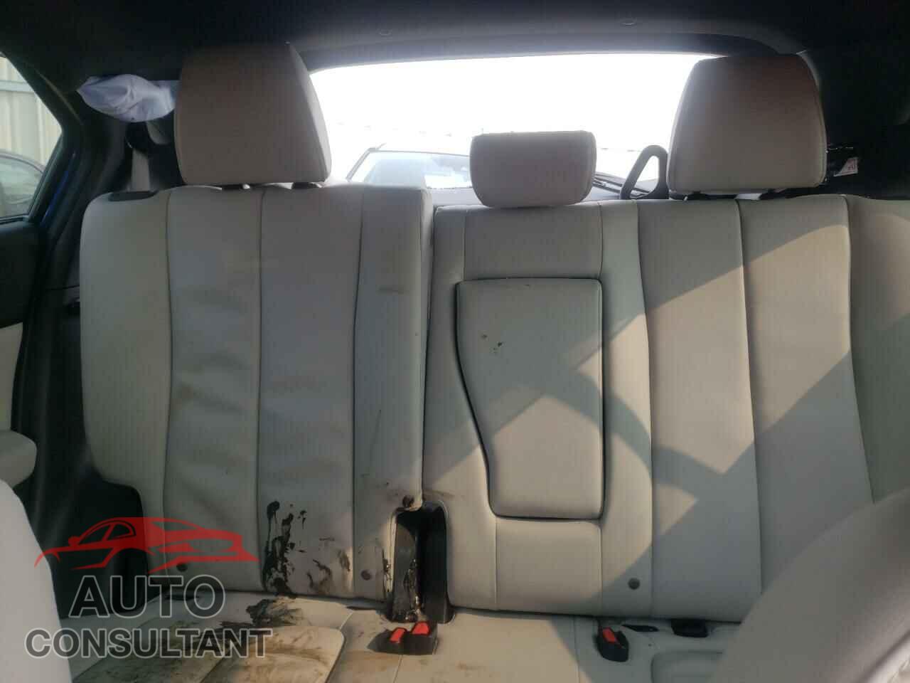 MITSUBISHI ECLIPSE 2023 - JA4ATVAA2PZ618579