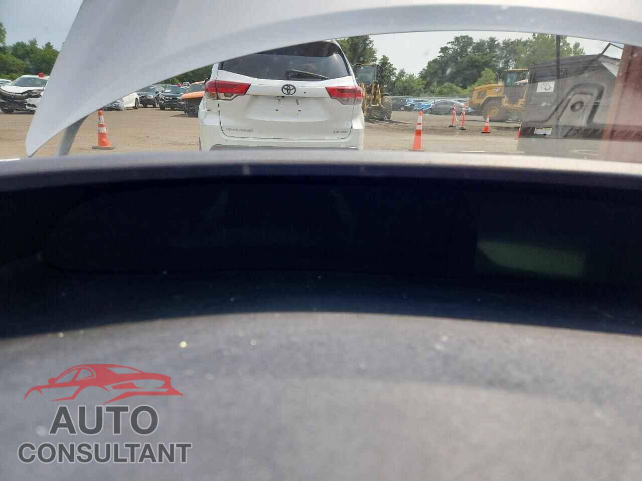 HONDA CIVIC 2013 - 19XFB2F82DE212912