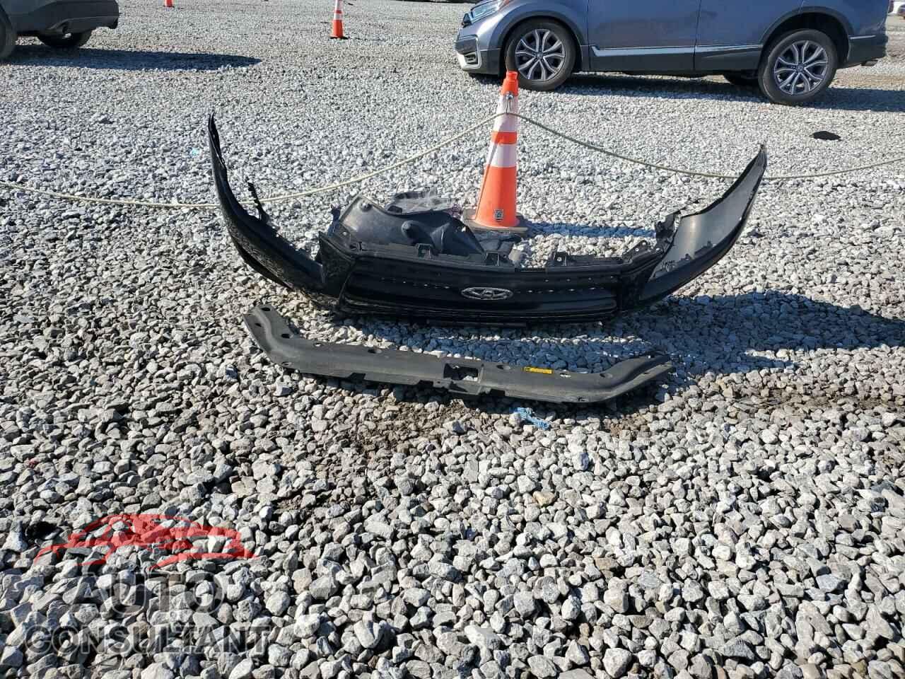 TOYOTA RAV4 2011 - 2T3BF4DV5BW157431