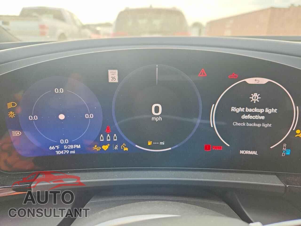 PORSCHE MACAN 2025 - WP1AA2XA1SL000355