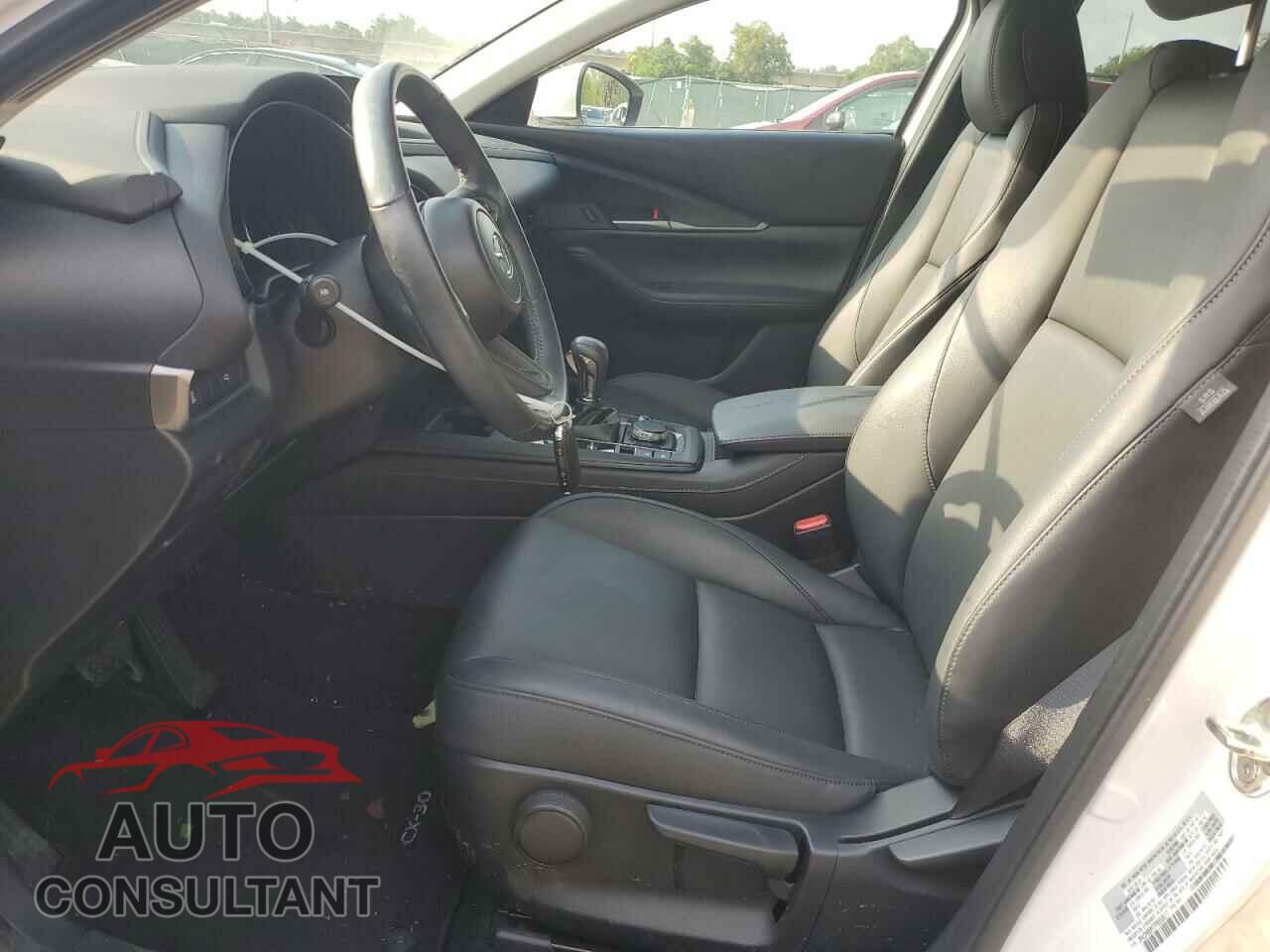 MAZDA CX30 2023 - 3MVDMBBM7PM559617