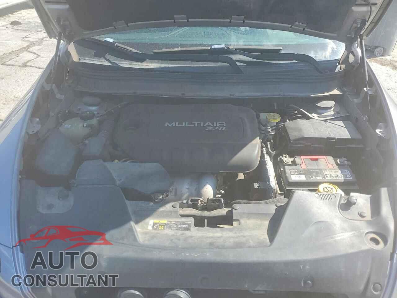 JEEP CHEROKEE 2018 - 1C4PJLLB6JD568824