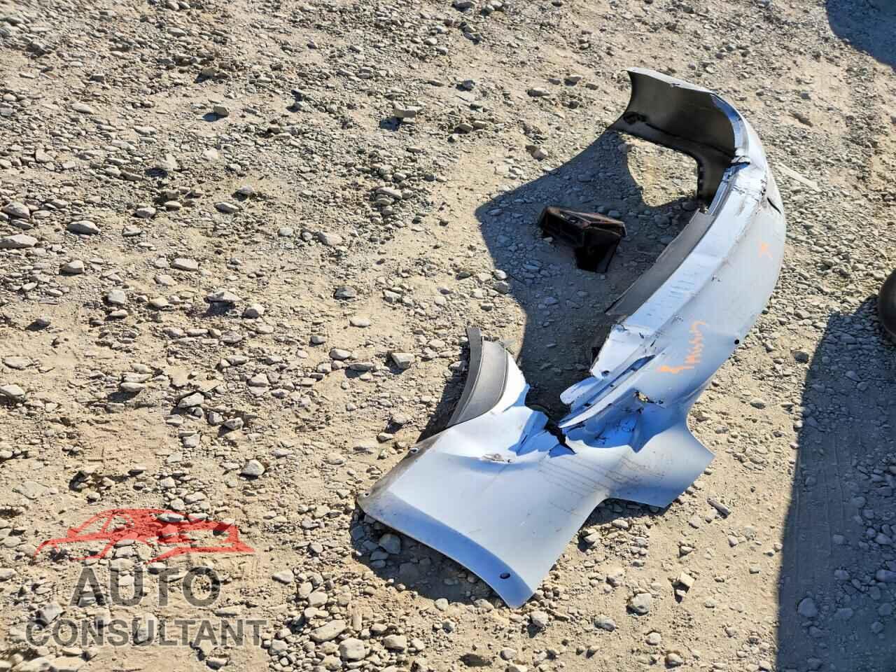 TESLA MODEL 3 2020 - 5YJ3E1EA4LF739948