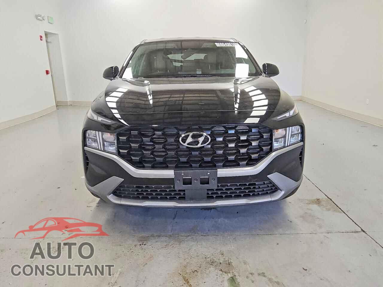 HYUNDAI SANTA FE 2023 - 5NMS14AJ1PH486526