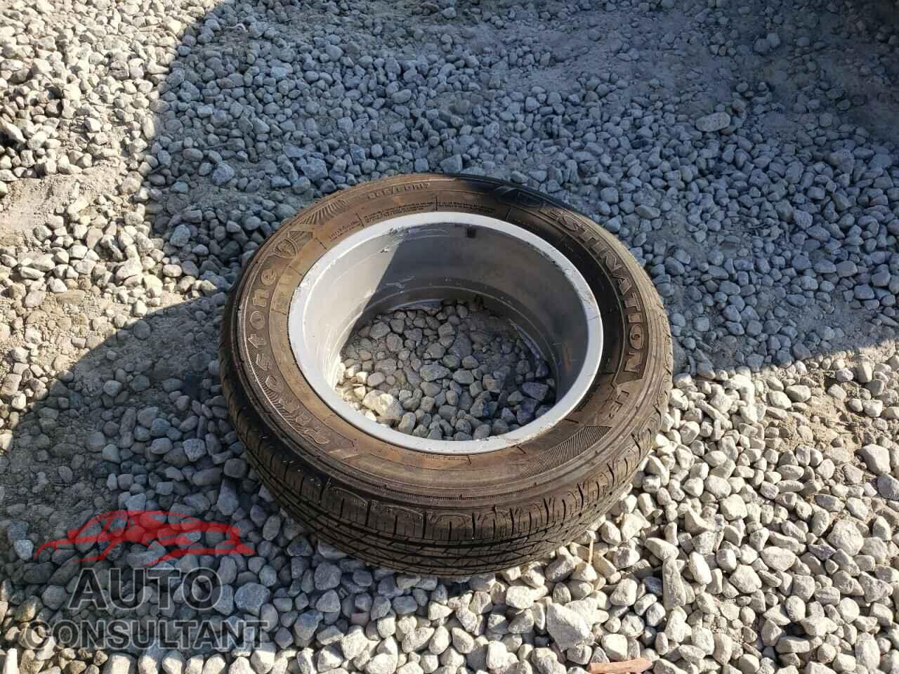 JEEP COMPASS 2024 - 3C4NJDBN3RT604578
