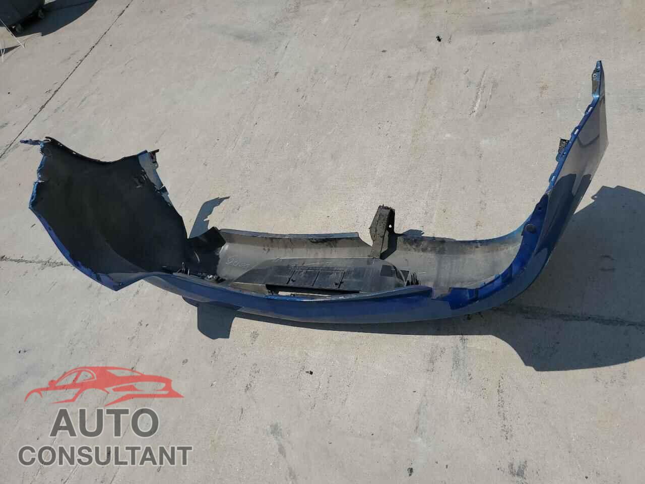 MAZDA 3 2012 - JM1BL1V73C1684360