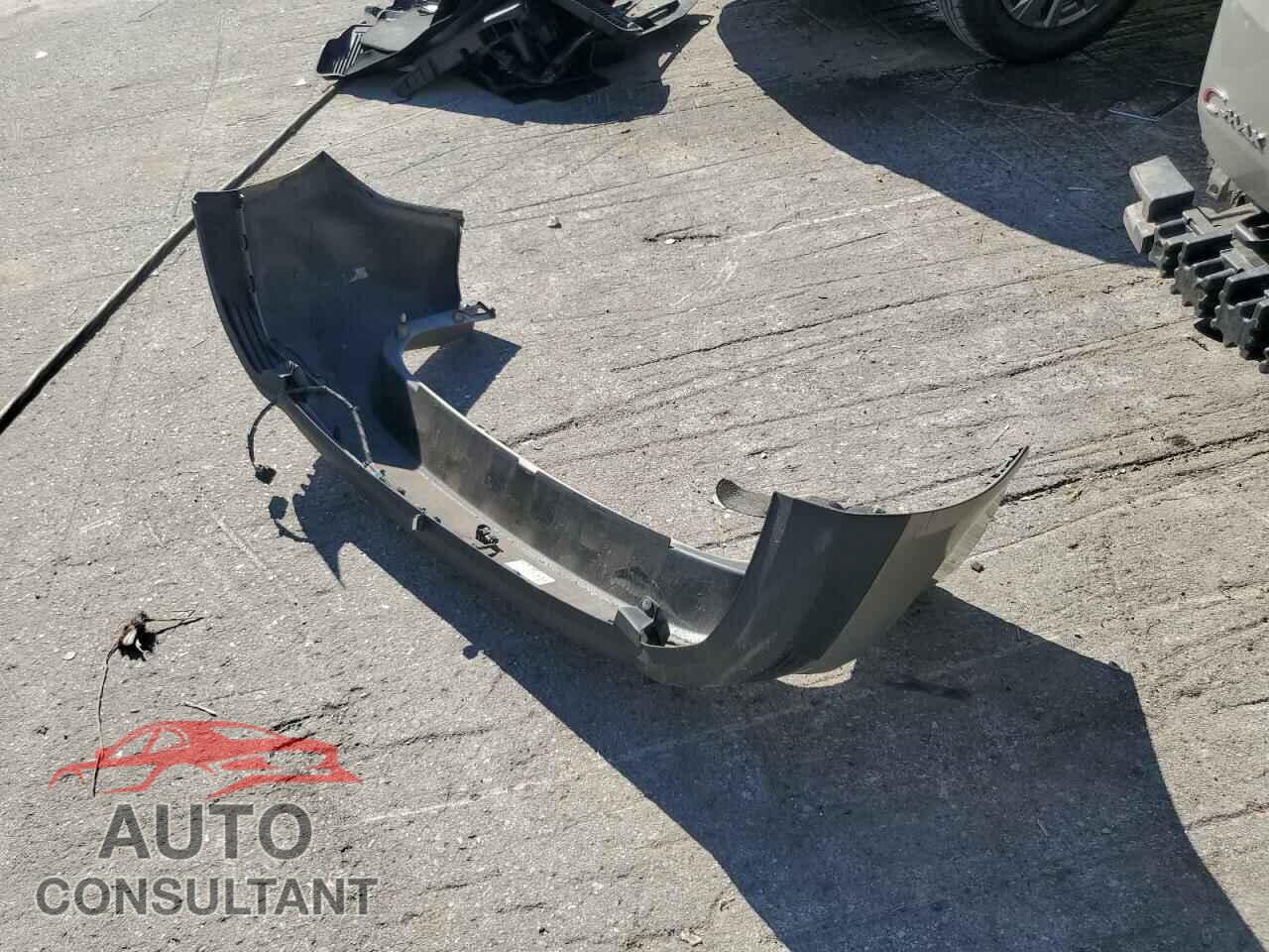FORD CMAX 2016 - 1FADP5BU6GL105182