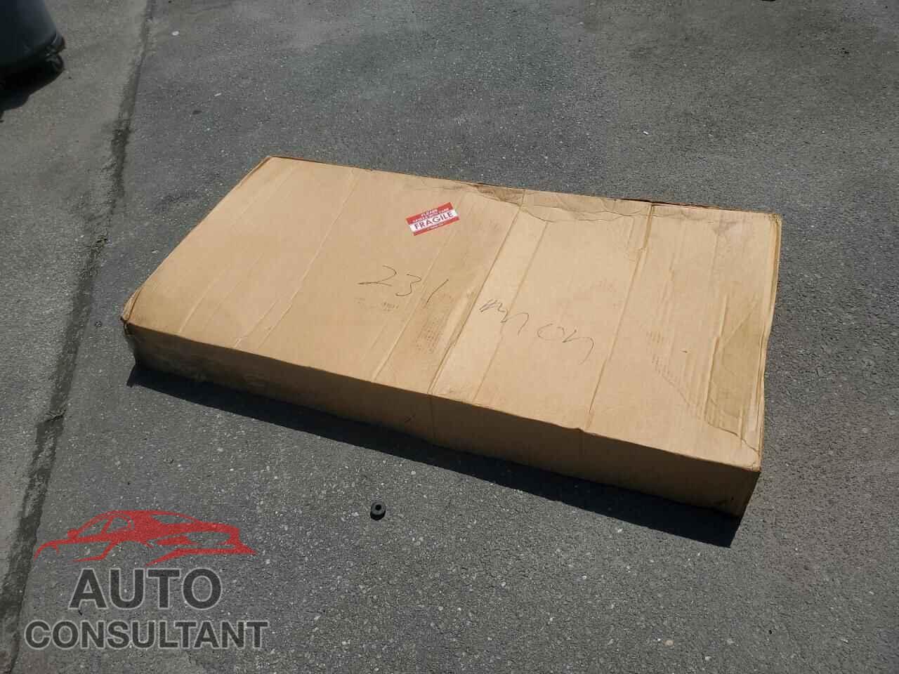 FORD EDGE 2009 - 2FMDK39CX9BA57100