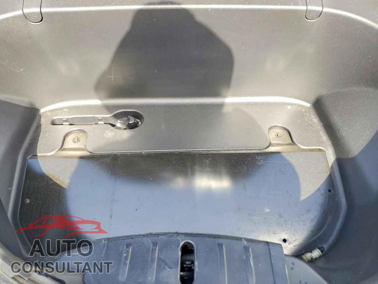 TESLA MODEL 3 2019 - 5YJ3E1EBXKF365546