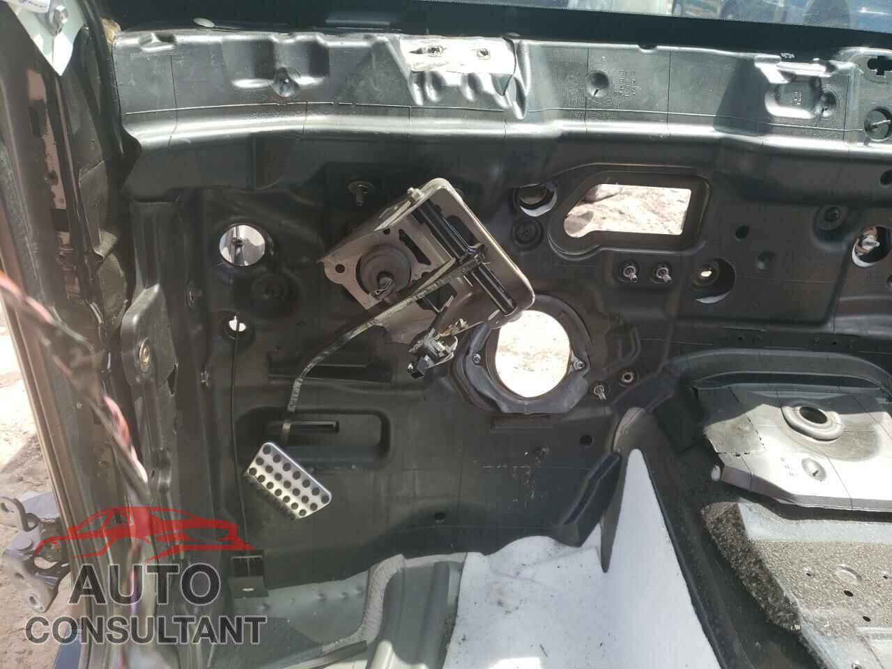DODGE CHALLENGER 2020 - 2C3CDZC93LH242558