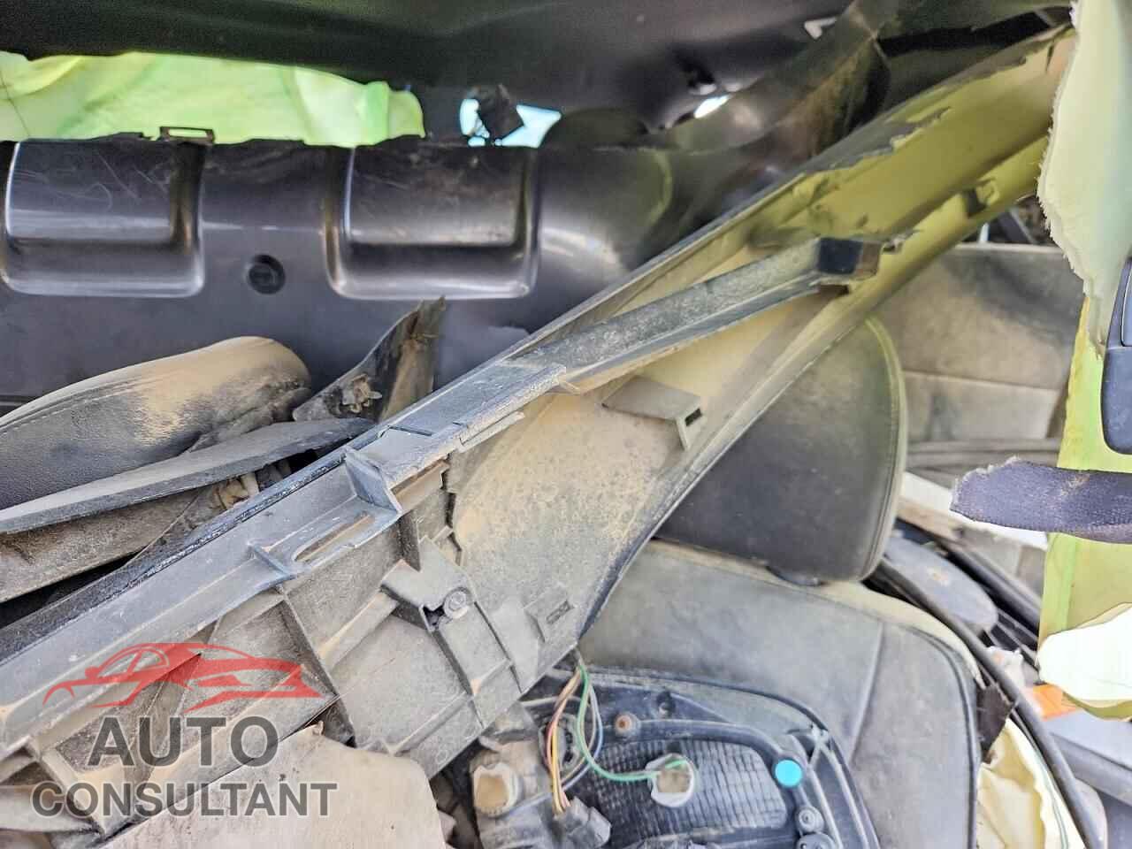 FORD ESCAPE 2012 - 1FMCU0EG3CKC16548