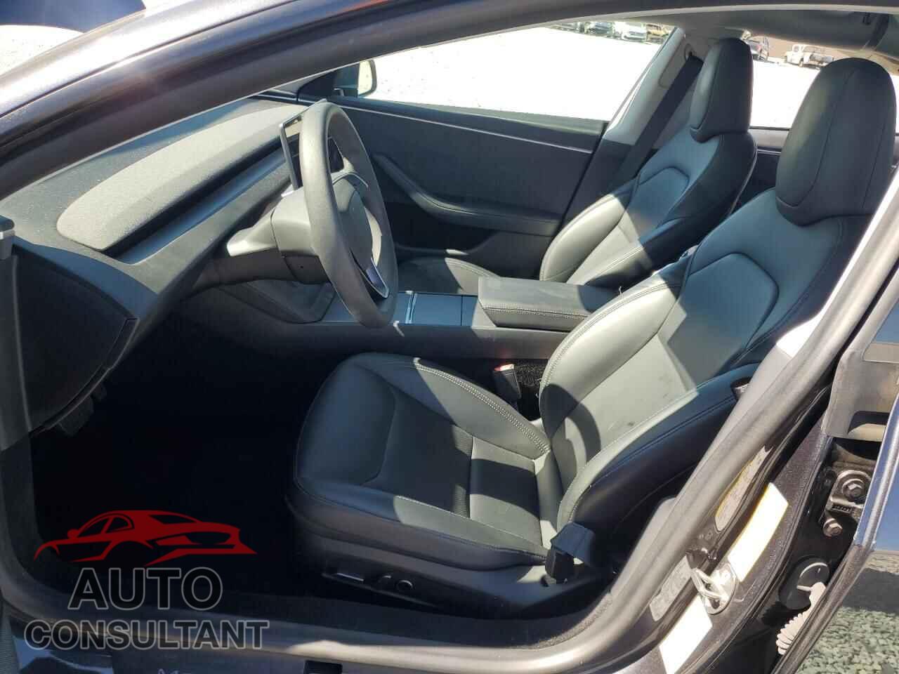 TESLA MODEL 3 2024 - 5YJ3E1EB1RF790020