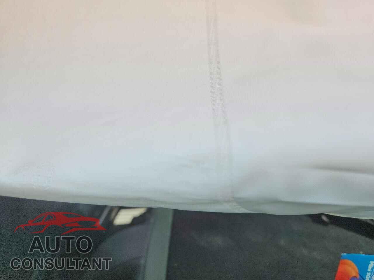TESLA MODEL 3 2023 - 5YJ3E1EA2PF711538