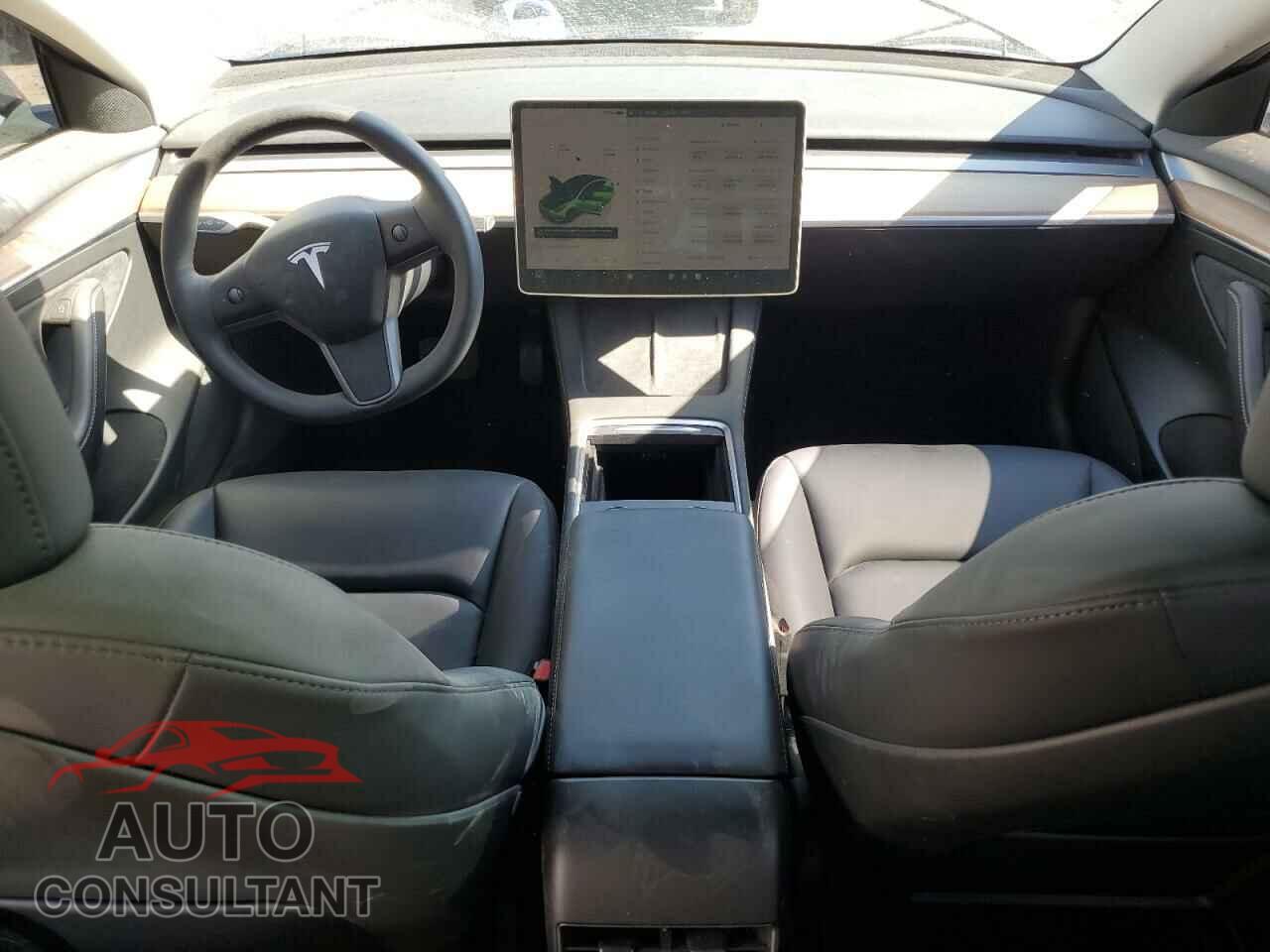 TESLA MODEL 3 2023 - 5YJ3E1EA1PF664728