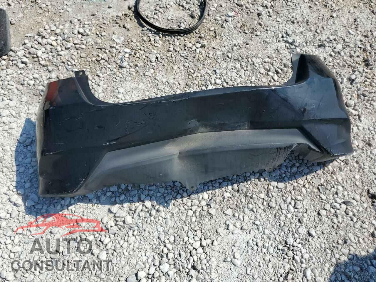 NISSAN VERSA 2017 - 3N1CE2CP3HL352106