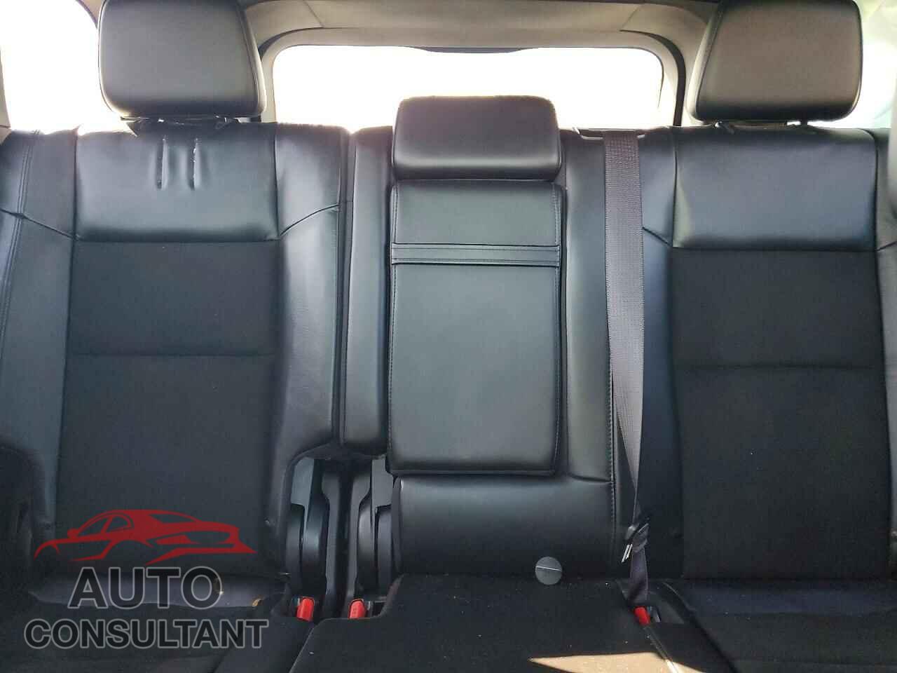 JEEP CHEROKEE 2021 - 1C4RJFAG7MC632811
