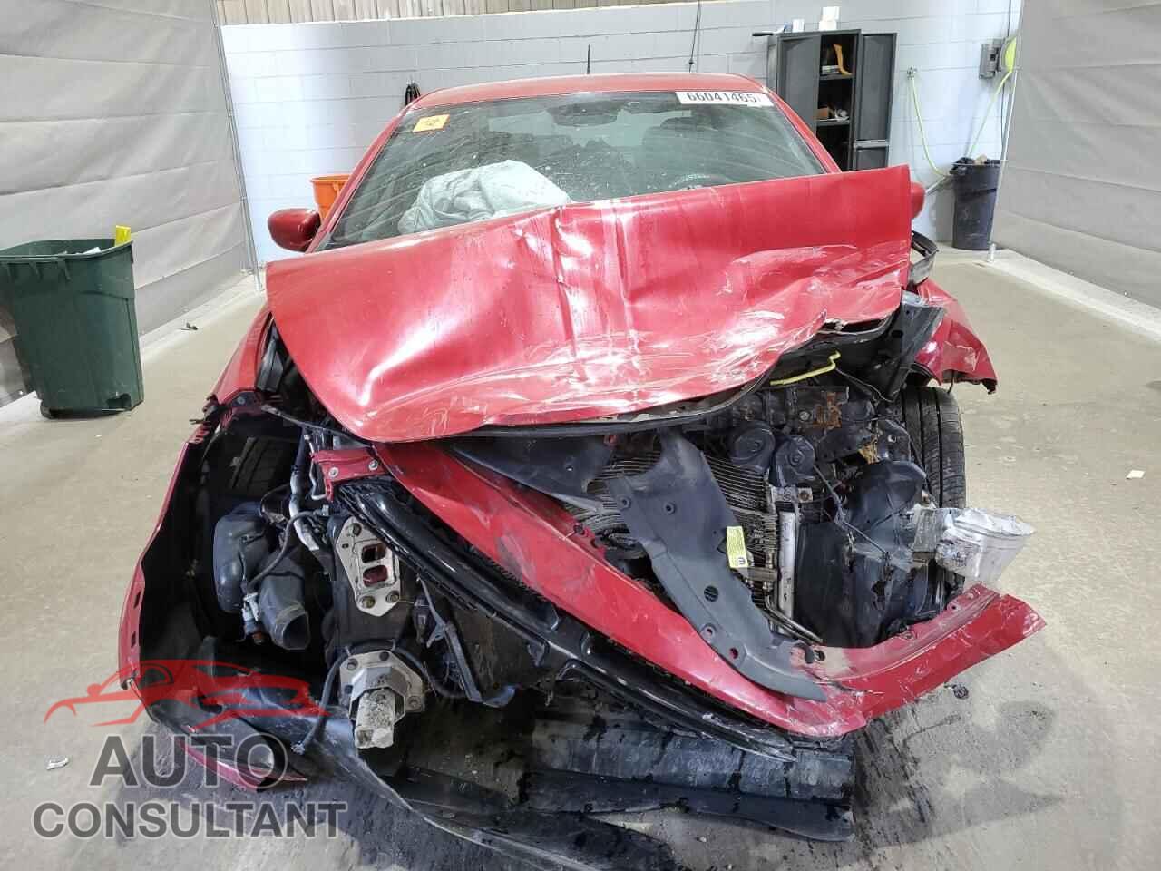 DODGE DART 2014 - 1C3CDFBB1ED903152