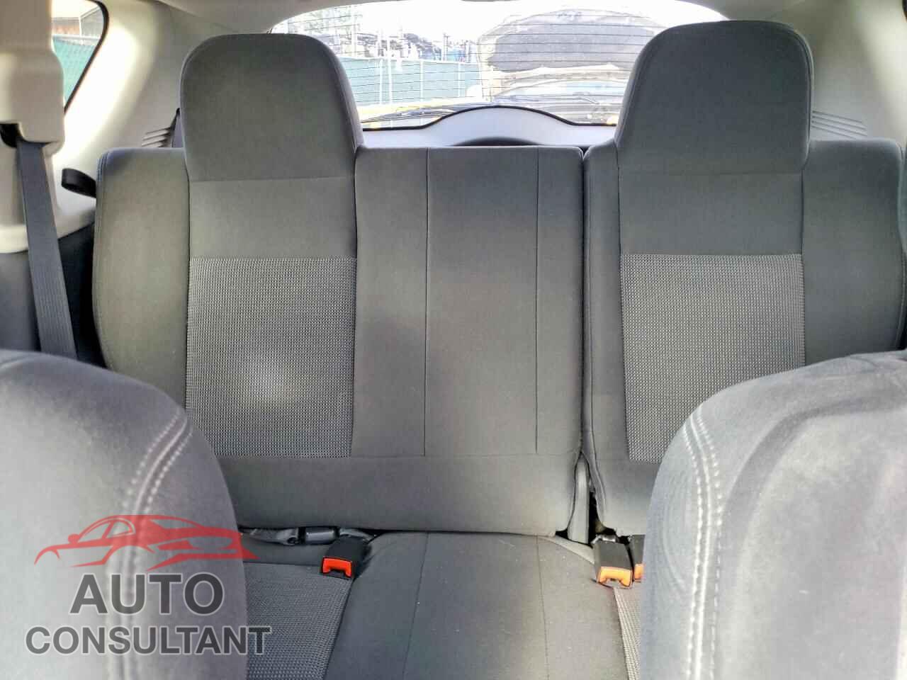 JEEP COMPASS 2013 - 1C4NJDBB3DD228792
