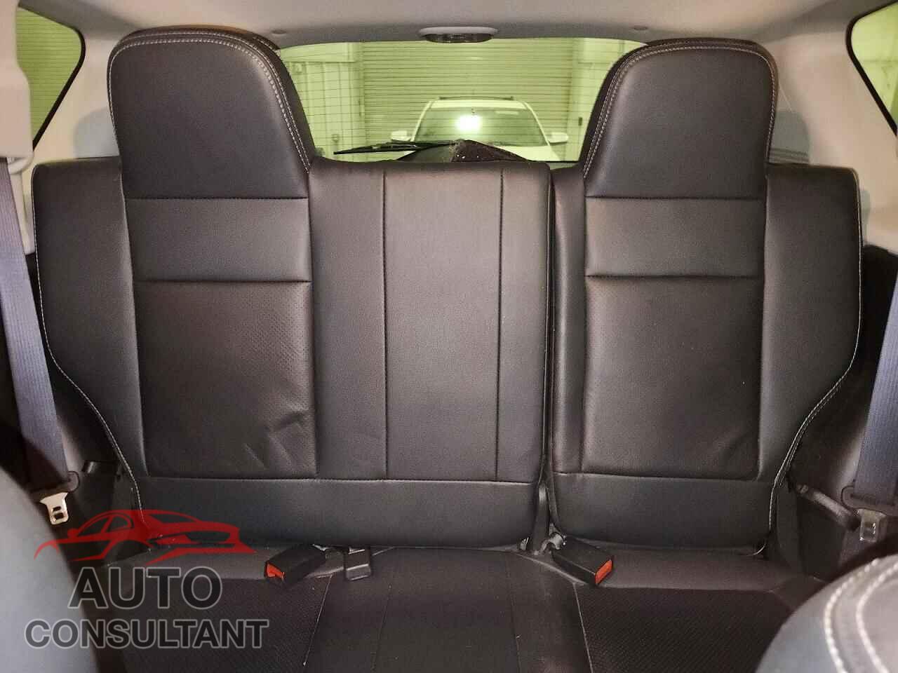 JEEP COMPASS 2017 - 1C4NJDEB9HD177364