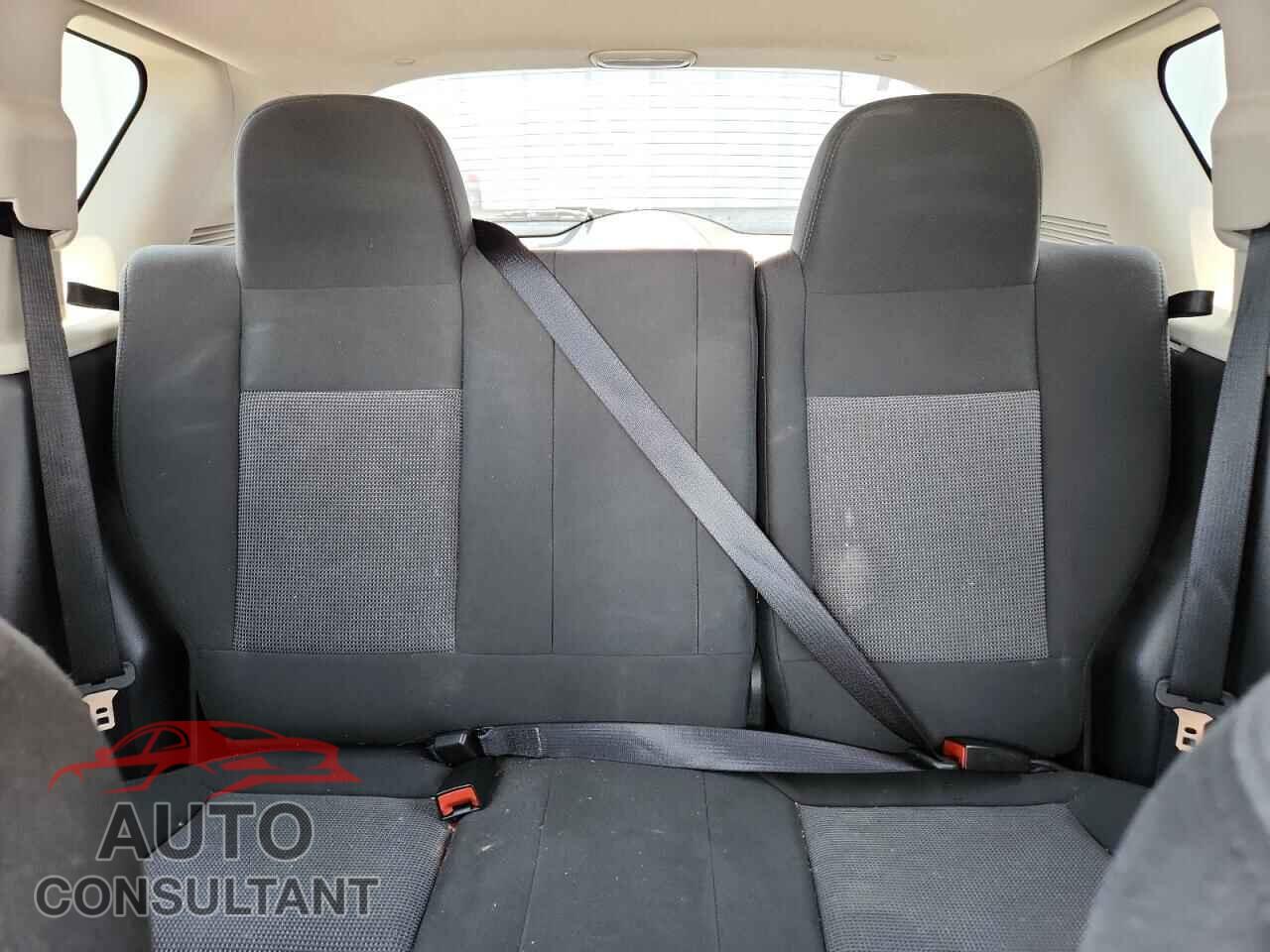 JEEP COMPASS 2013 - 1C4NJDBB2DD281466