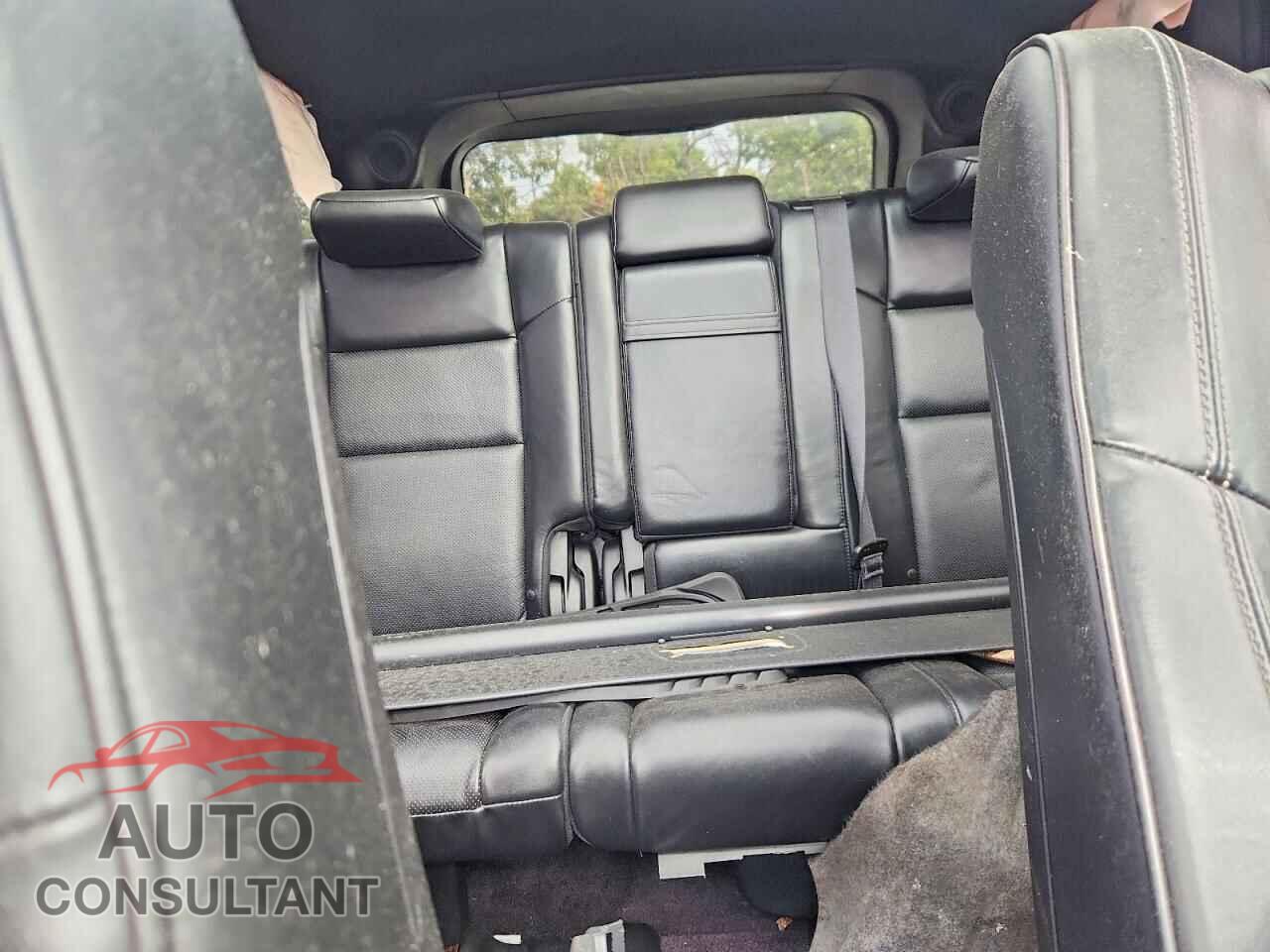JEEP CHEROKEE 2015 - 1C4RJFCG3FC238089
